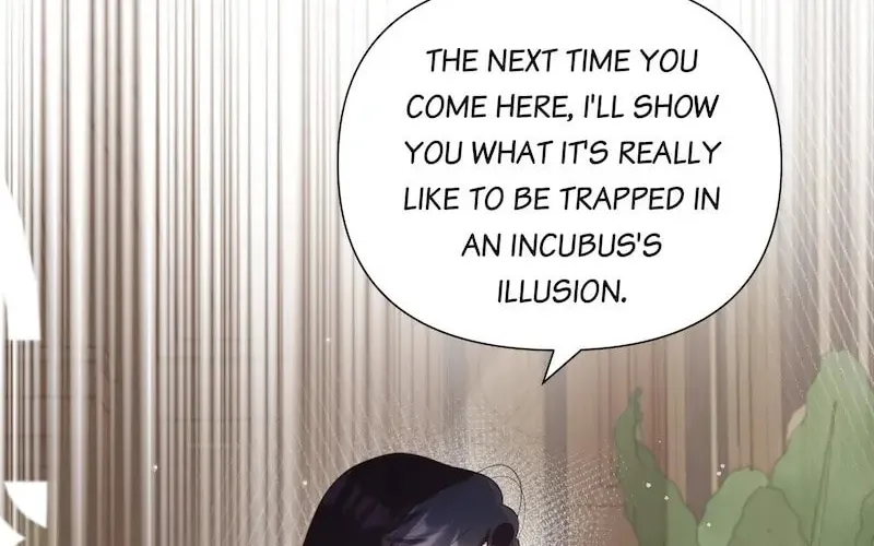 Begrudgingly Yours Chapter 8 page 2 - 