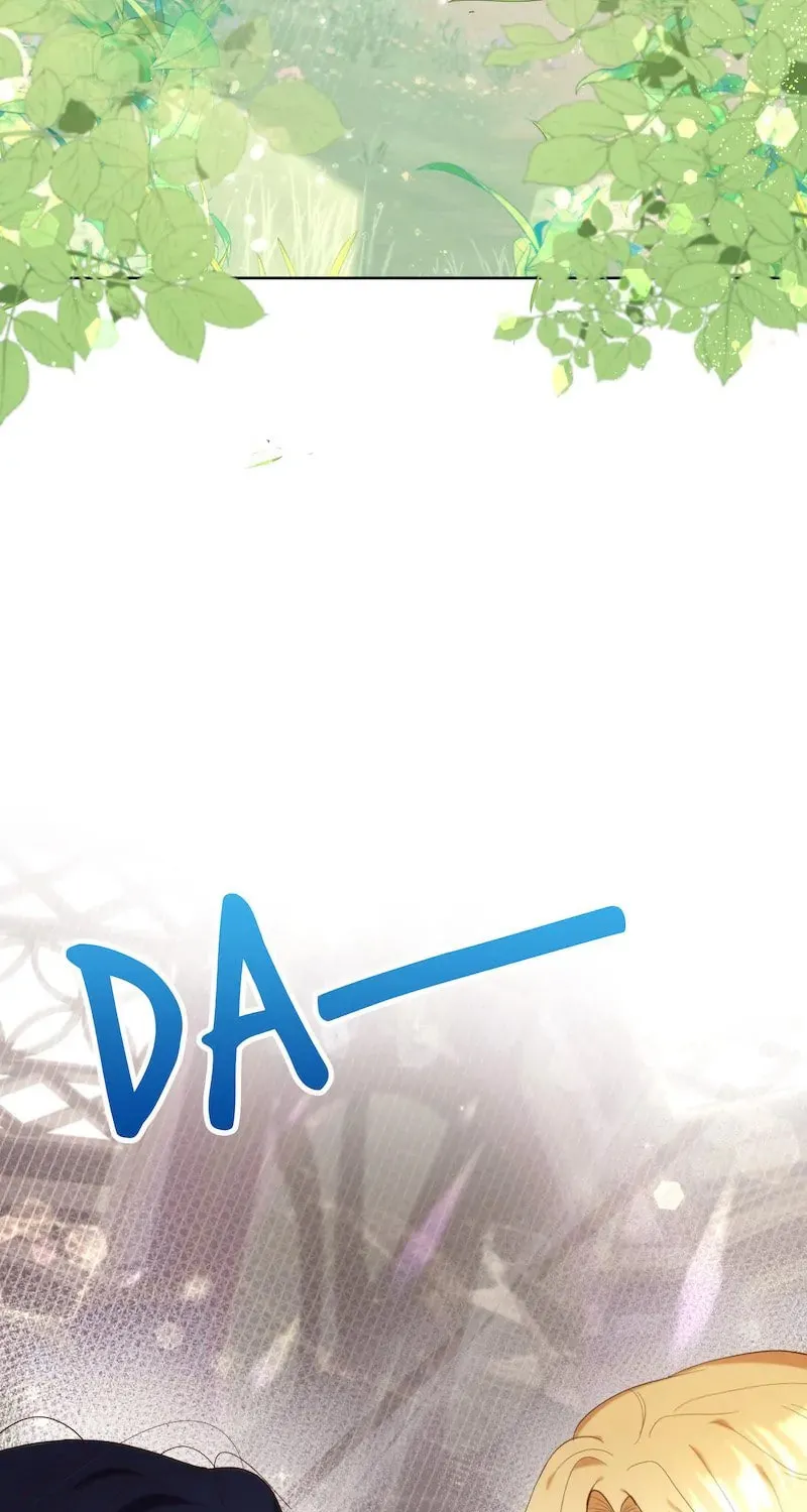Begrudgingly Yours Chapter 8 page 101 - 