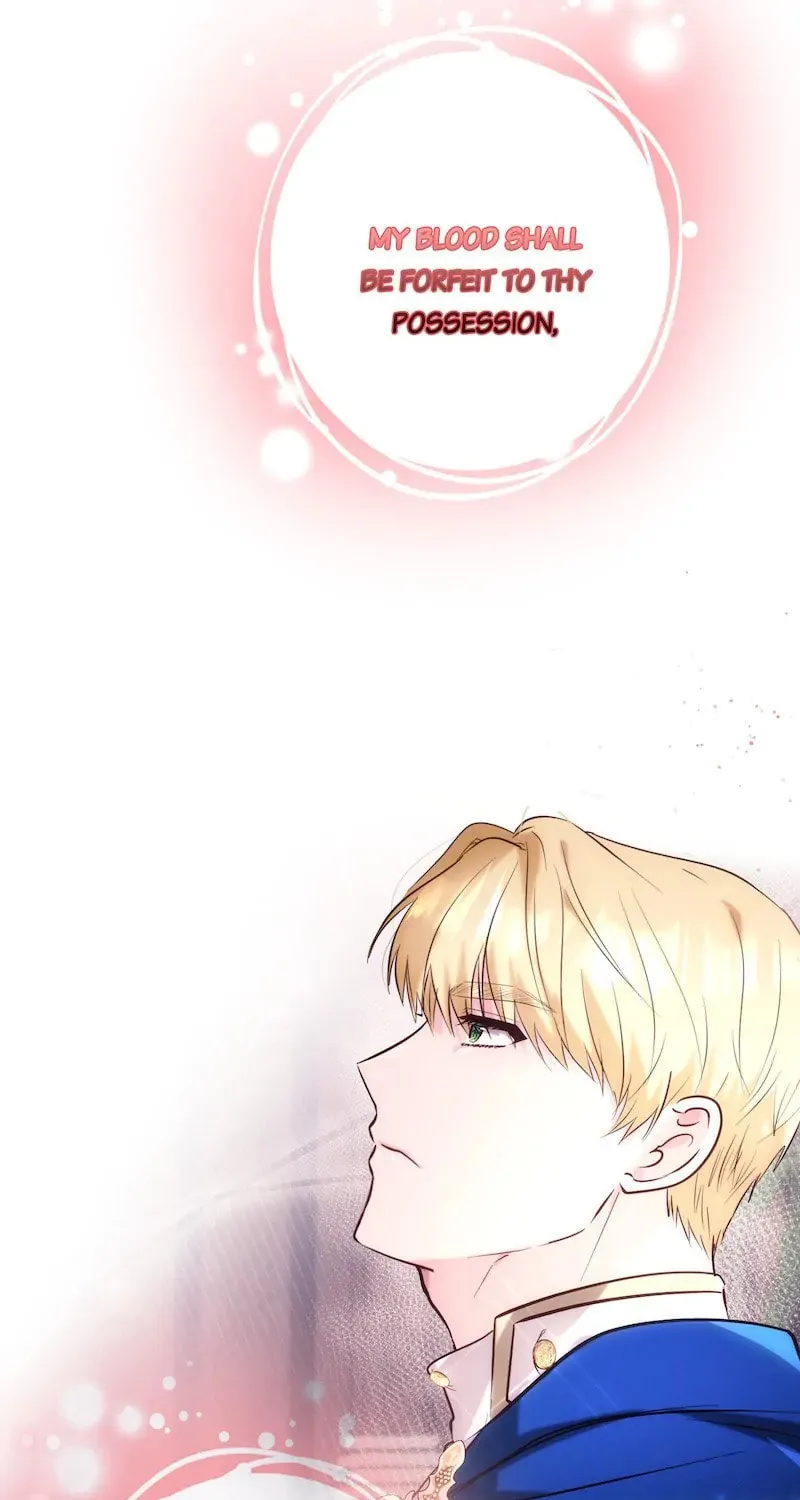 Begrudgingly Yours Chapter 8 page 12 - 