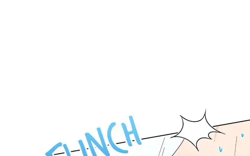 Begrudgingly Yours Chapter 8 page 112 - 