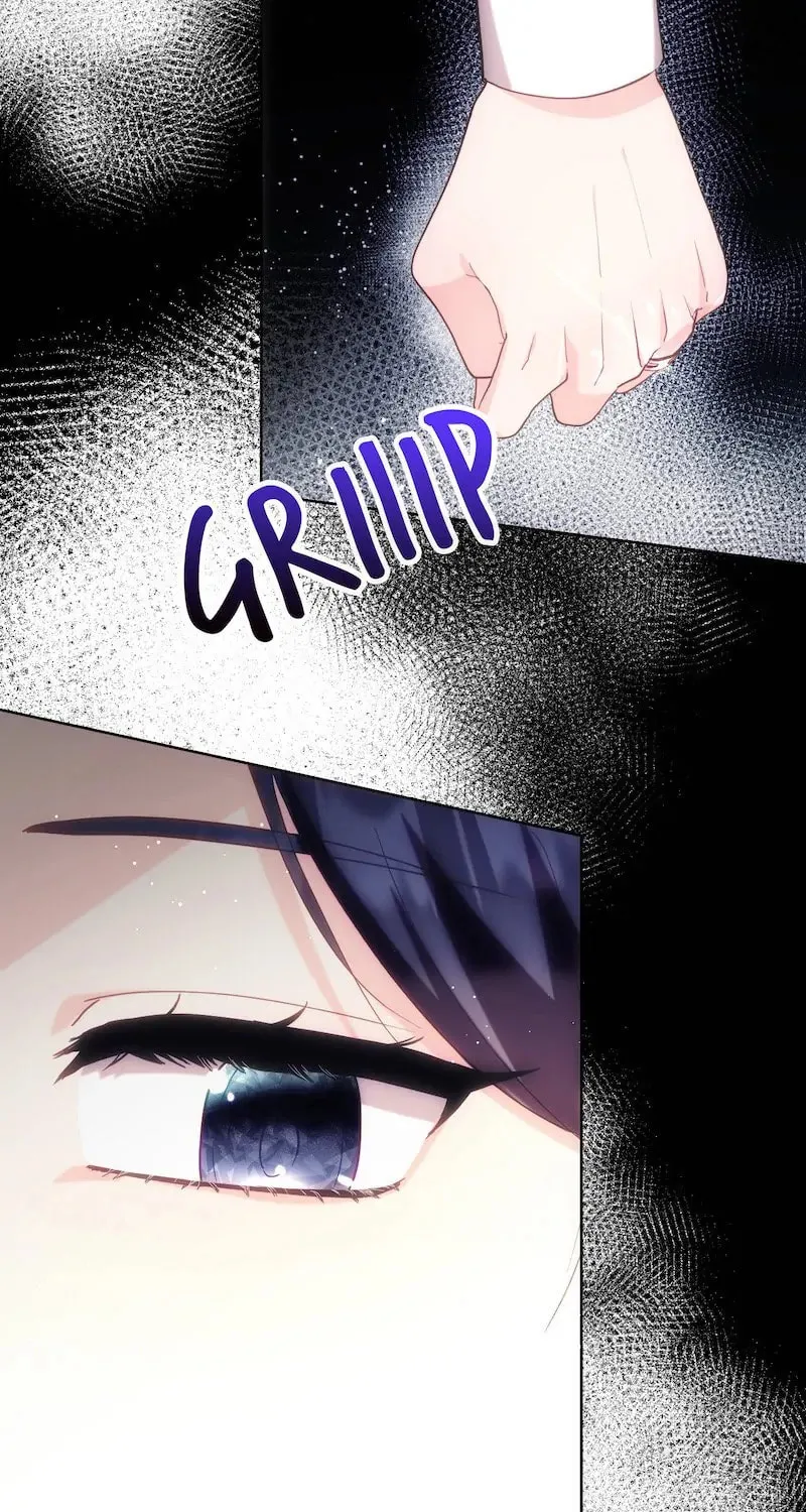 Begrudgingly Yours Chapter 8 page 129 - 