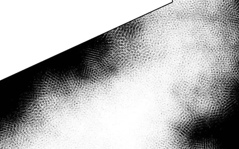 Begrudgingly Yours Chapter 8 page 130 - 