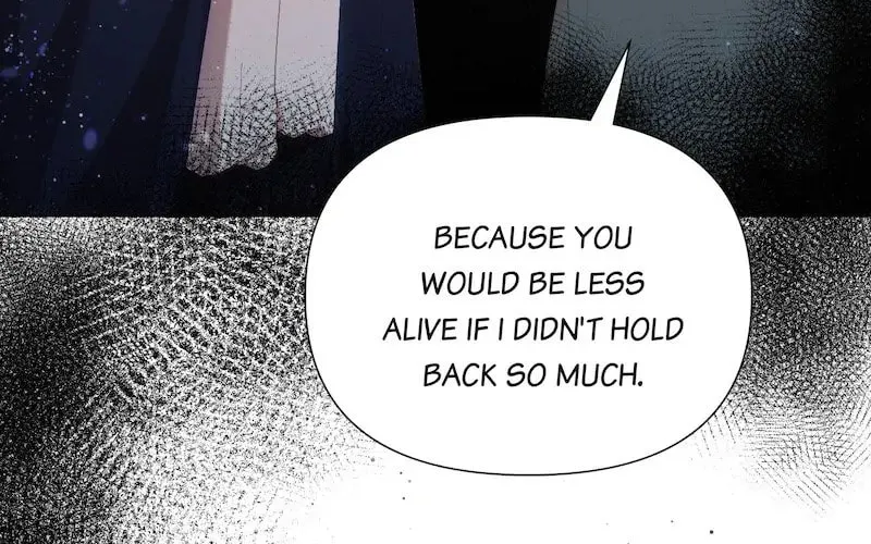 Begrudgingly Yours Chapter 8 page 135 - 
