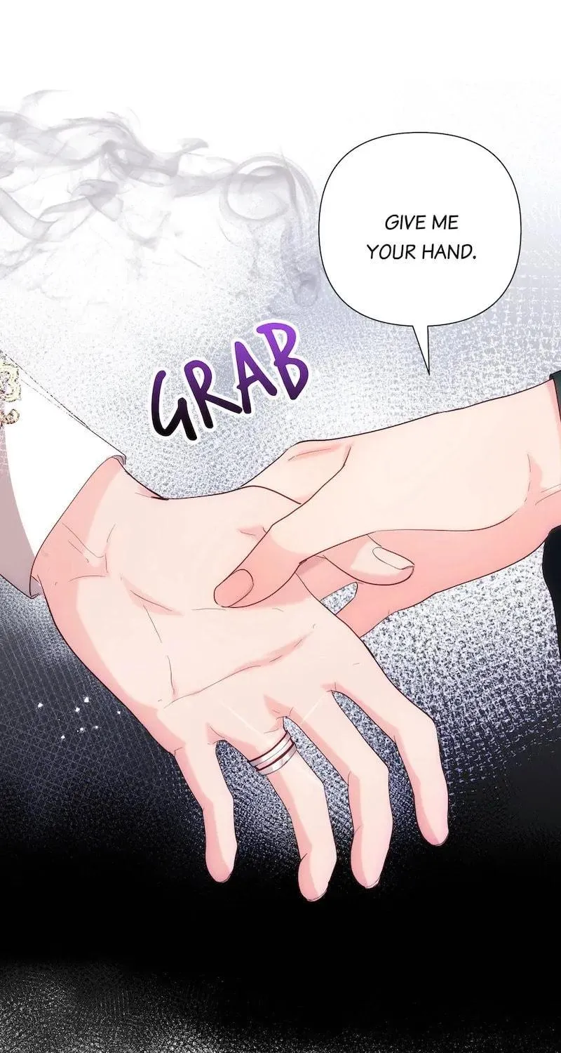 Begrudgingly Yours Chapter 8 page 141 - 