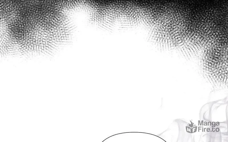 Begrudgingly Yours Chapter 8 page 142 - 