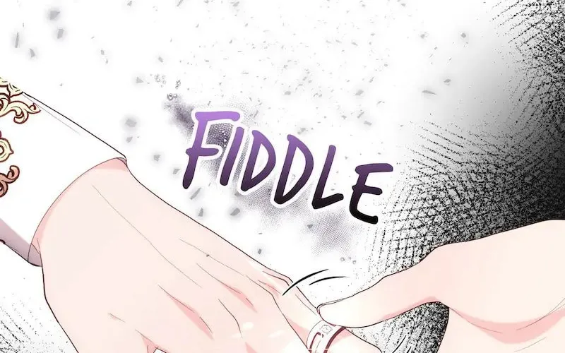 Begrudgingly Yours Chapter 8 page 144 - 