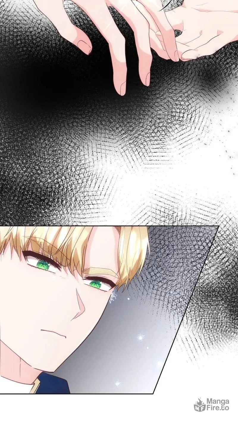 Begrudgingly Yours Chapter 8 page 145 - 