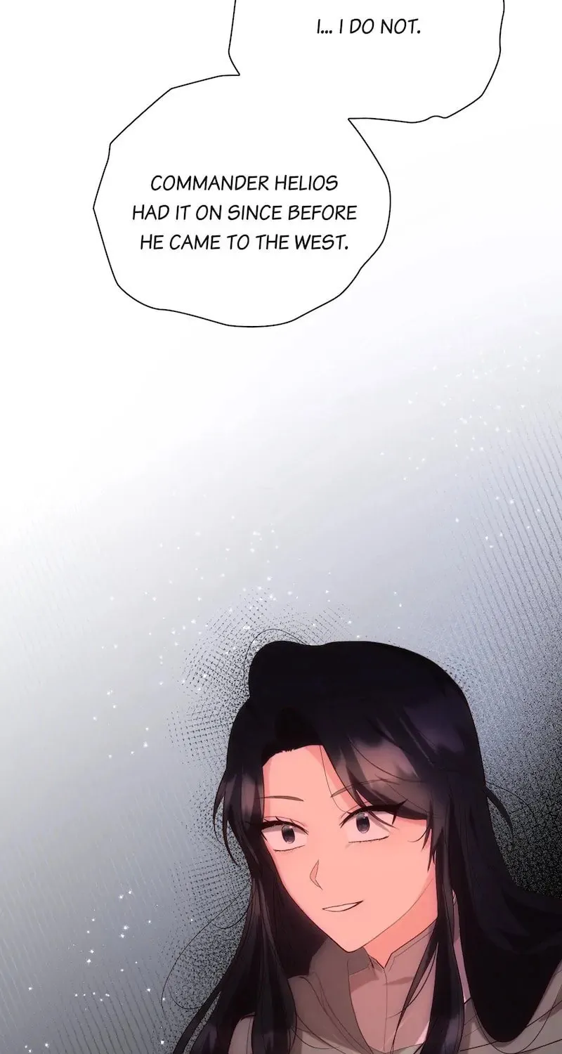 Begrudgingly Yours Chapter 8 page 148 - 