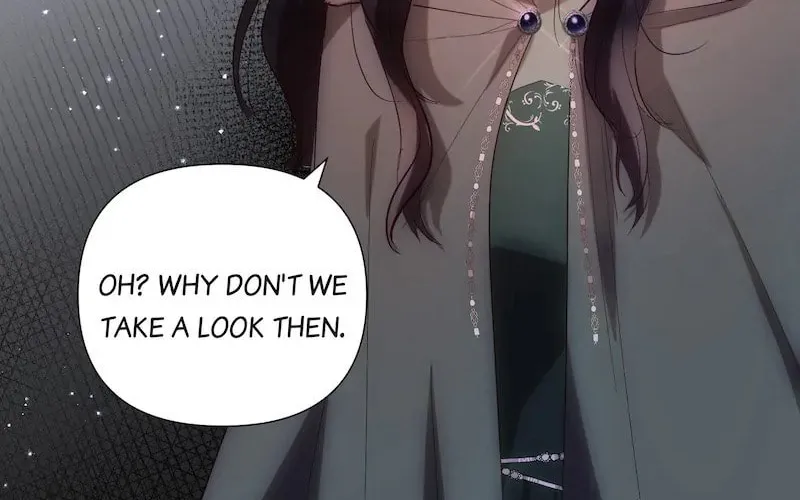 Begrudgingly Yours Chapter 8 page 149 - 