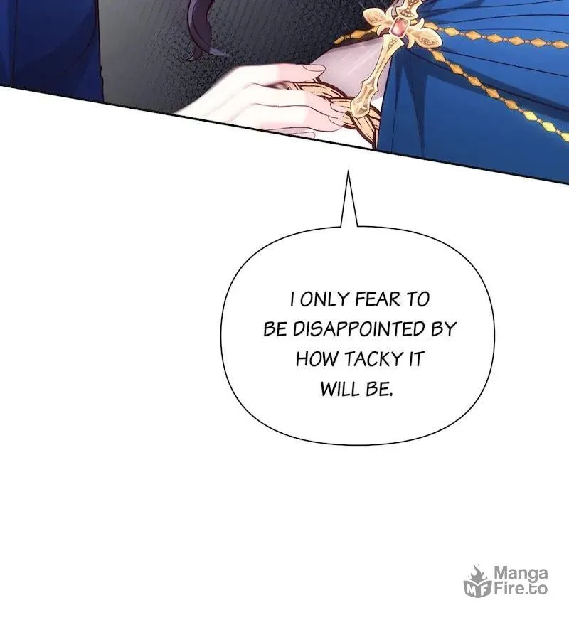 Begrudgingly Yours Chapter 8 page 16 - 