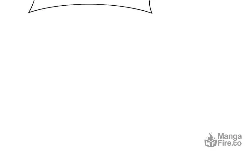 Begrudgingly Yours Chapter 8 page 18 - 
