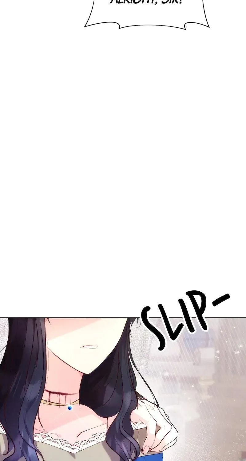 Begrudgingly Yours Chapter 8 page 21 - 