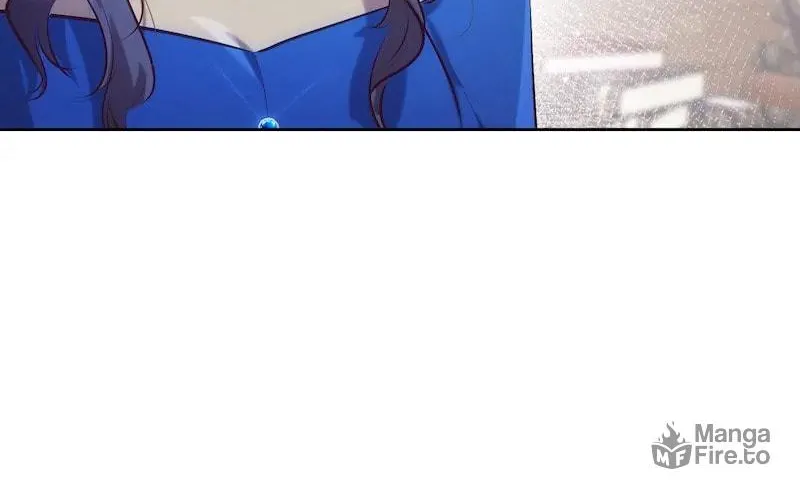 Begrudgingly Yours Chapter 8 page 22 - 