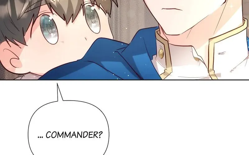 Begrudgingly Yours Chapter 8 page 29 - 