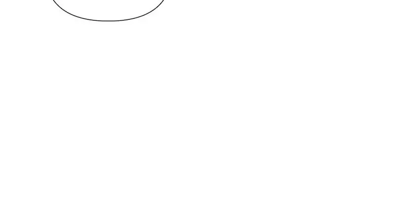 Begrudgingly Yours Chapter 8 page 30 - 