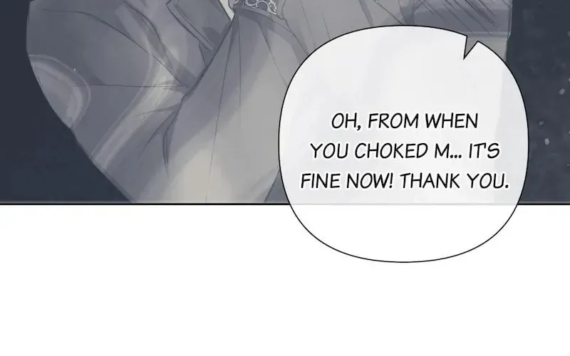 Begrudgingly Yours Chapter 8 page 39 - 