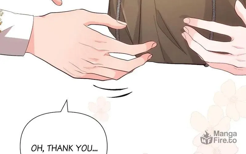 Begrudgingly Yours Chapter 8 page 49 - 