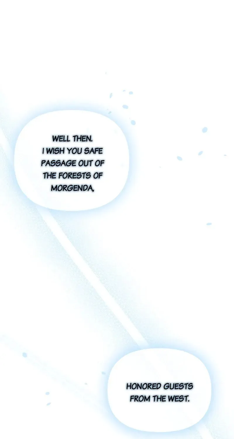 Begrudgingly Yours Chapter 8 page 52 - 
