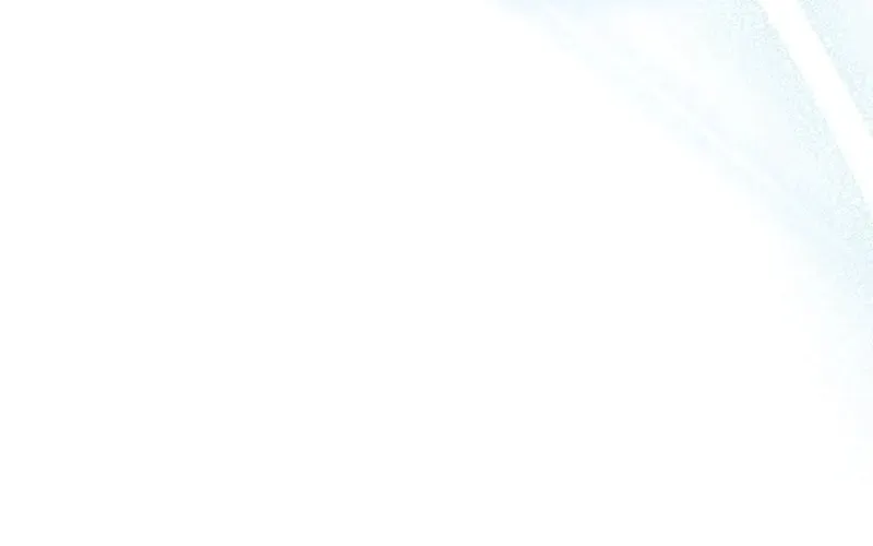 Begrudgingly Yours Chapter 8 page 53 - 
