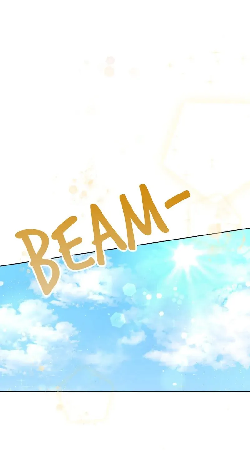Begrudgingly Yours Chapter 8 page 56 - 