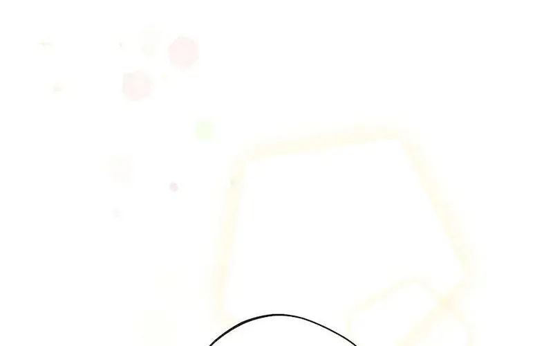 Begrudgingly Yours Chapter 8 page 57 - 