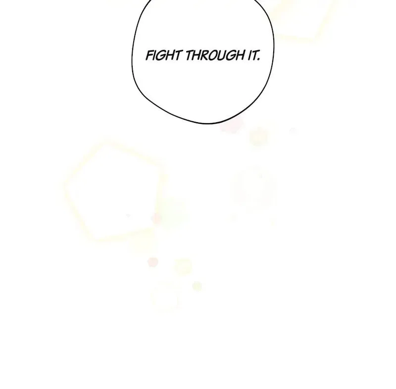 Begrudgingly Yours Chapter 8 page 58 - 