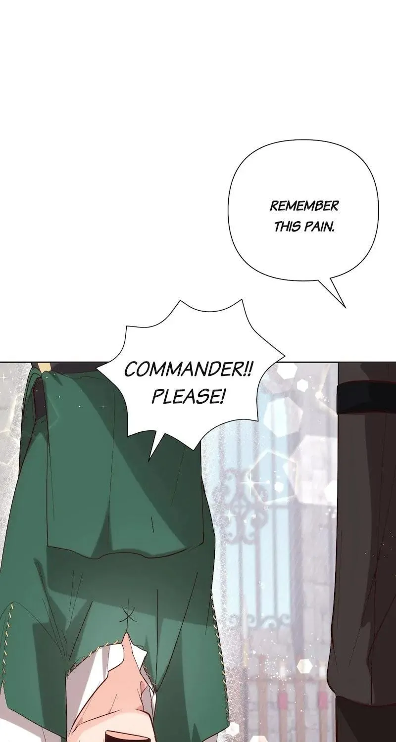 Begrudgingly Yours Chapter 8 page 59 - 