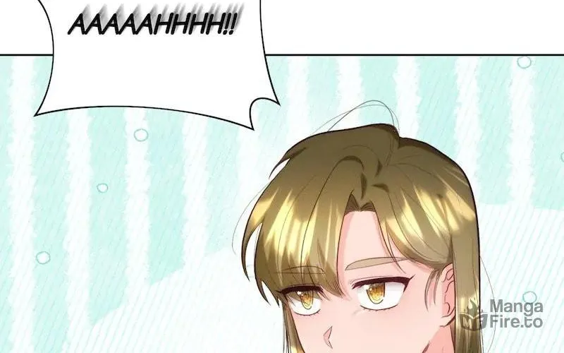 Begrudgingly Yours Chapter 8 page 77 - 