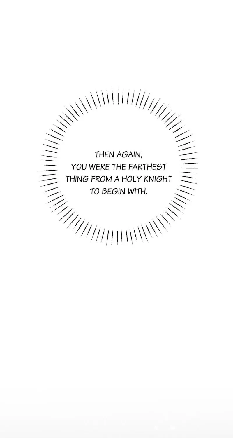 Begrudgingly Yours Chapter 8 page 79 - 