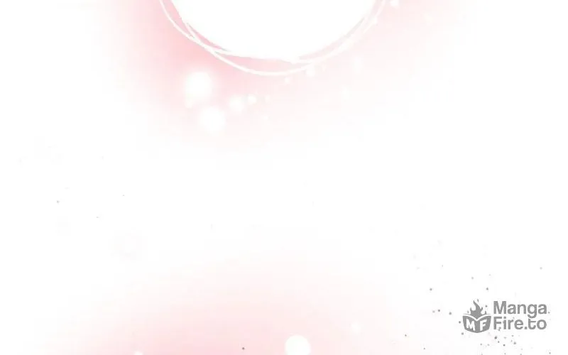 Begrudgingly Yours Chapter 8 page 9 - 