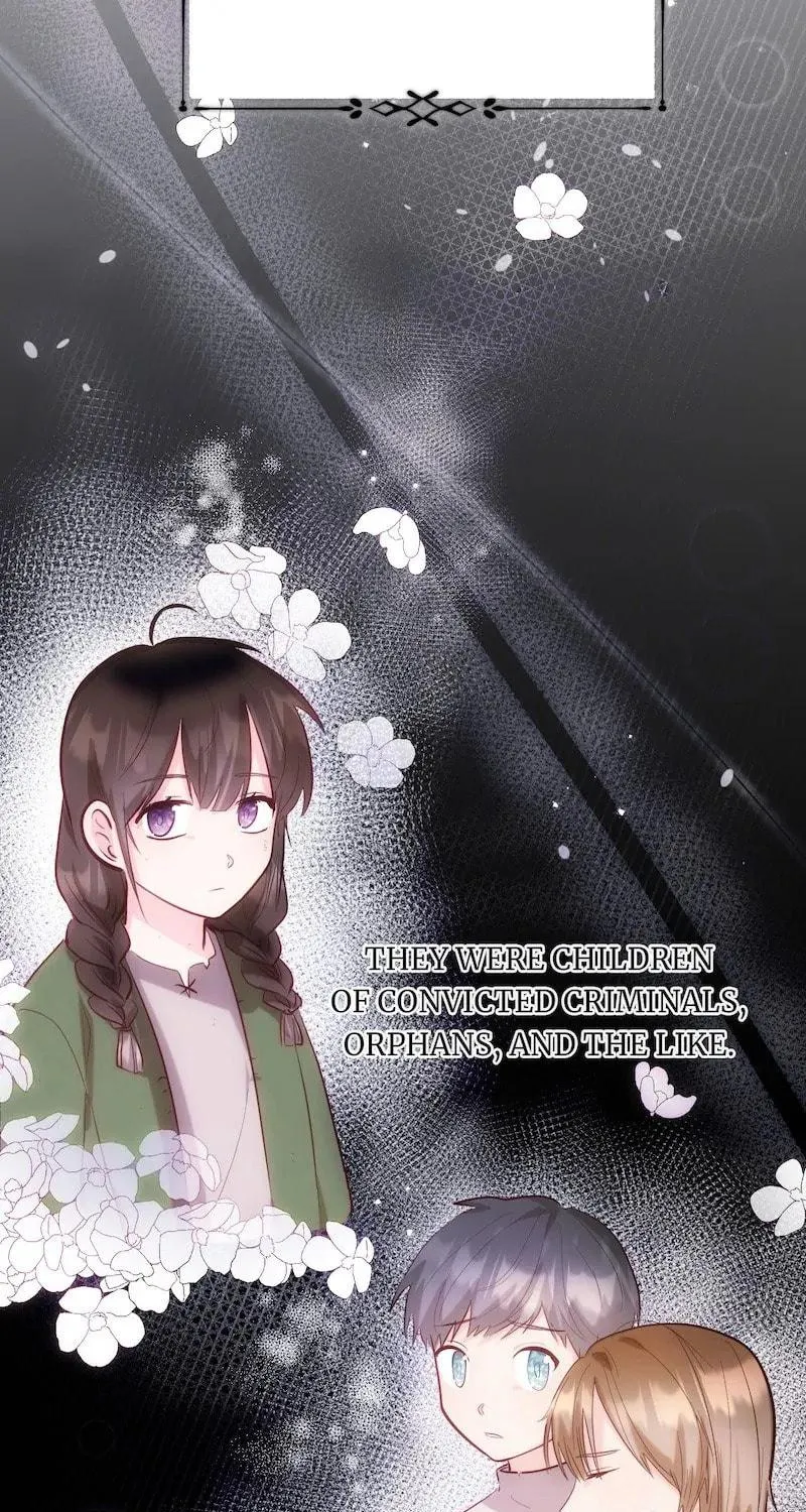Begrudgingly Yours Chapter 8 page 81 - 