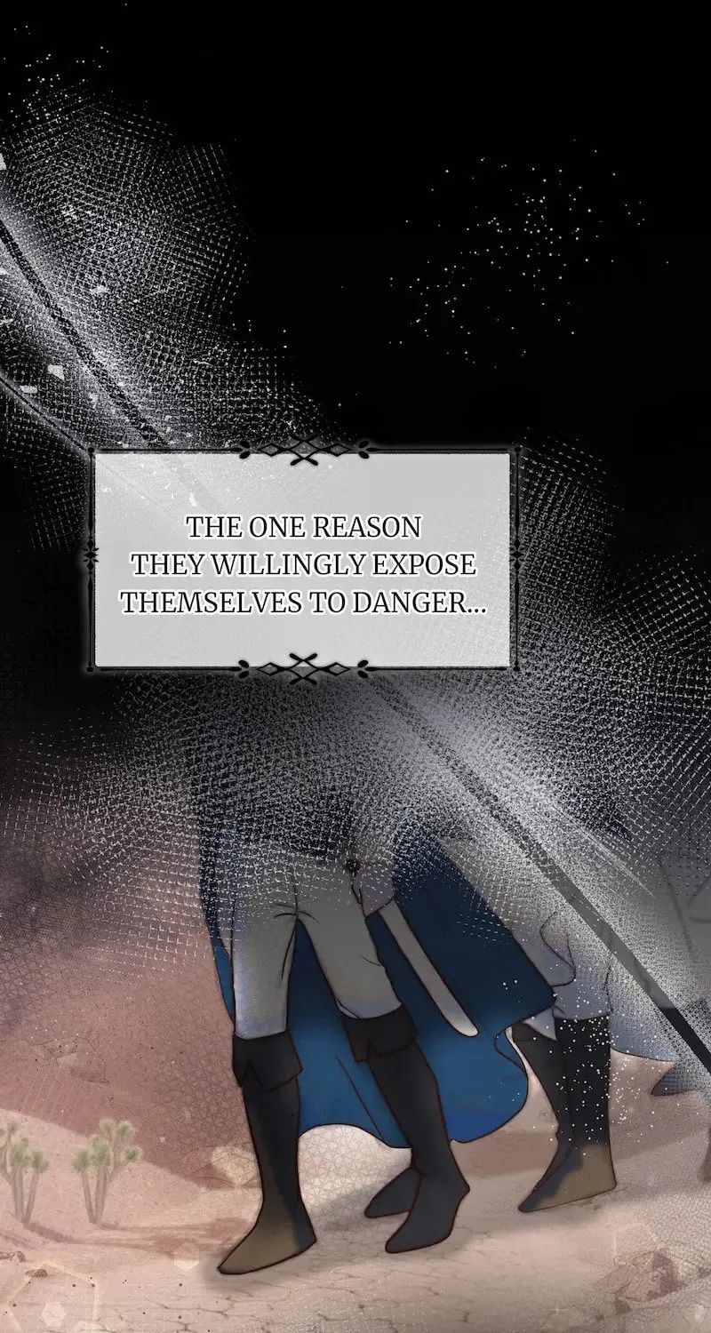 Begrudgingly Yours Chapter 8 page 84 - 