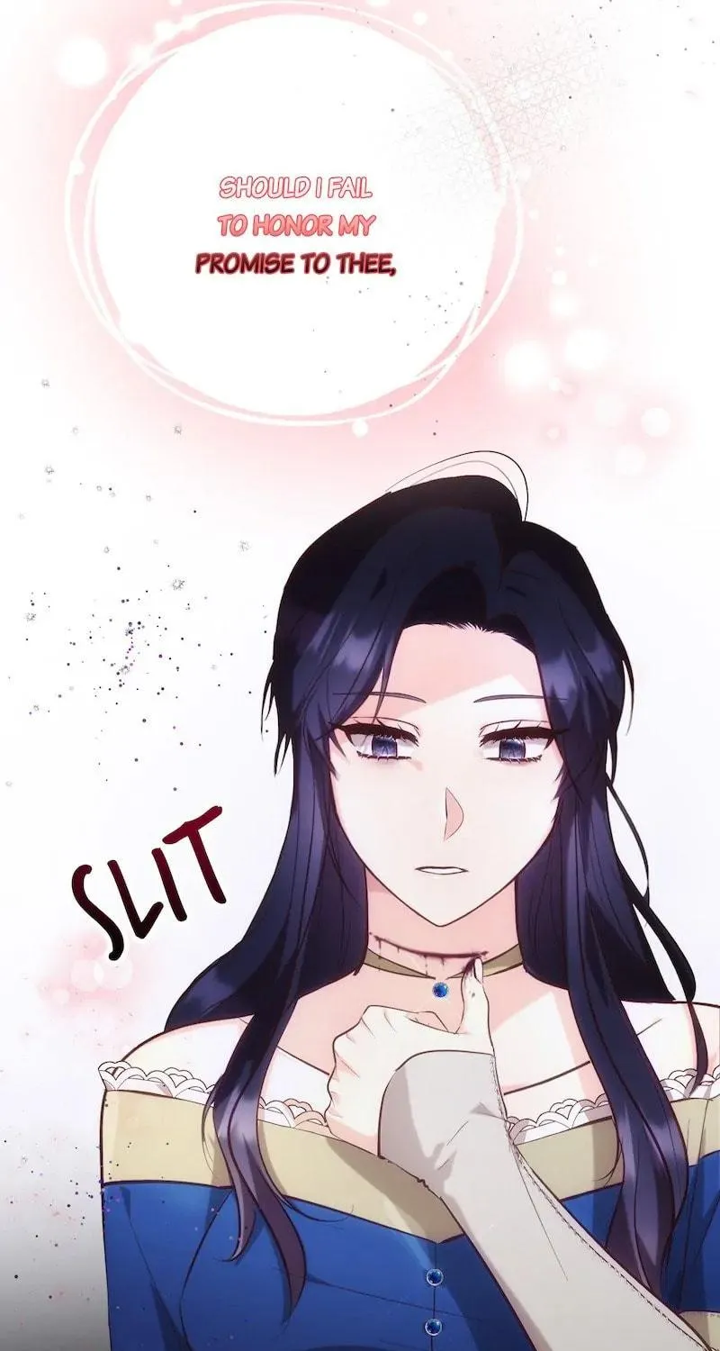 Begrudgingly Yours Chapter 8 page 10 - 