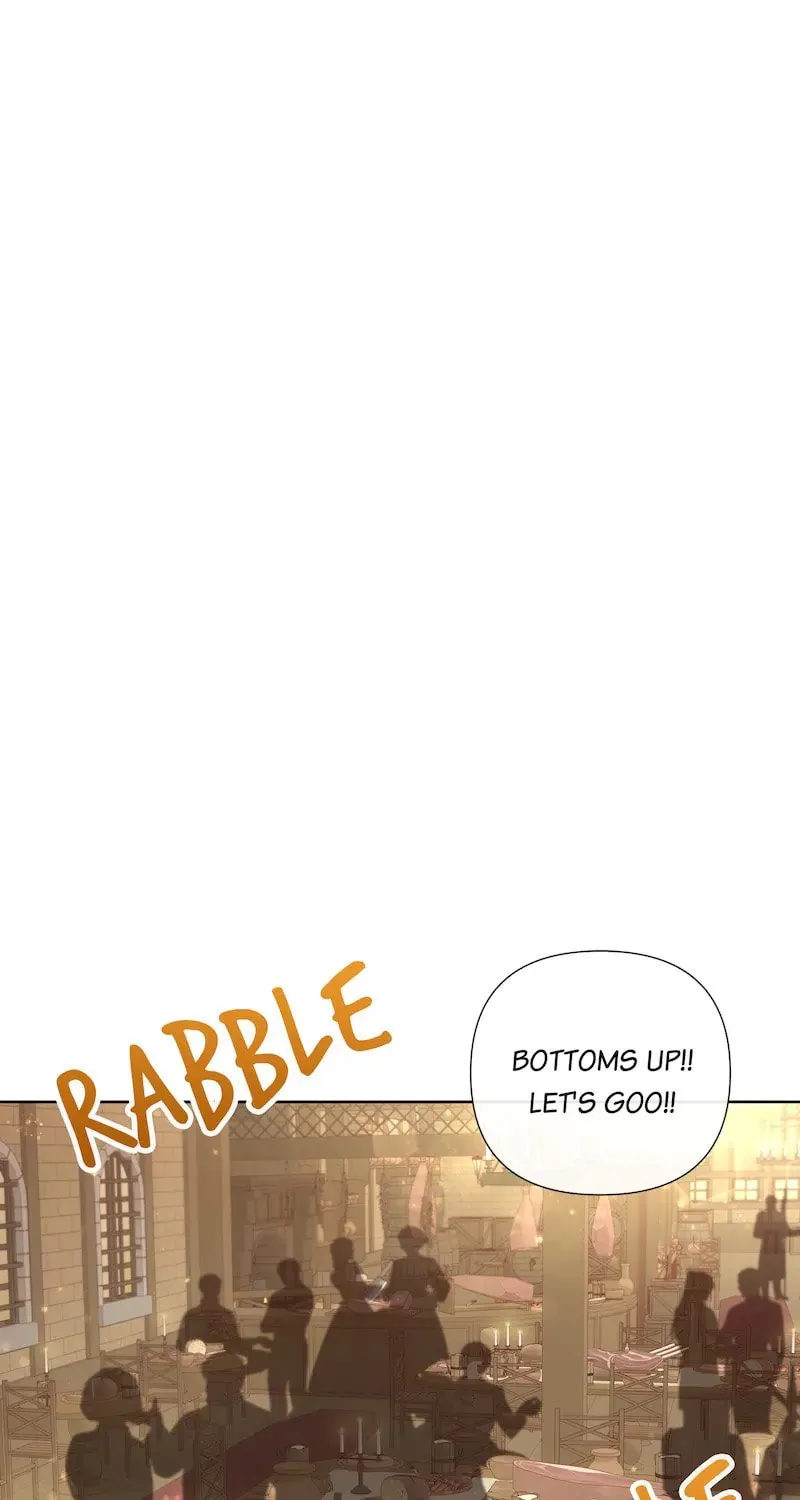 Begrudgingly Yours Chapter 9 page 1 - 