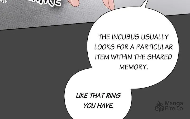 Begrudgingly Yours Chapter 9 page 11 - 