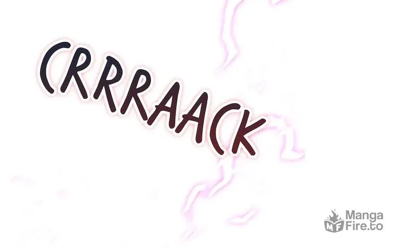 Begrudgingly Yours Chapter 9 page 101 - 