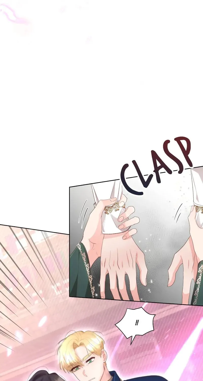 Begrudgingly Yours Chapter 9 page 102 - 