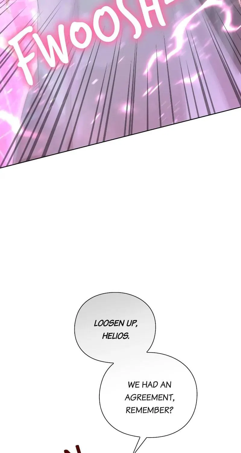 Begrudgingly Yours Chapter 9 page 104 - 