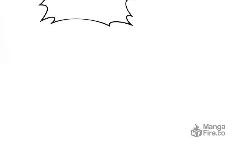 Begrudgingly Yours Chapter 9 page 116 - 