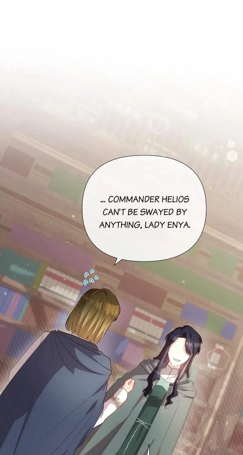 Begrudgingly Yours Chapter 9 page 127 - 