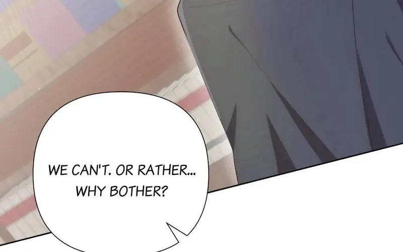 Begrudgingly Yours Chapter 9 page 130 - 