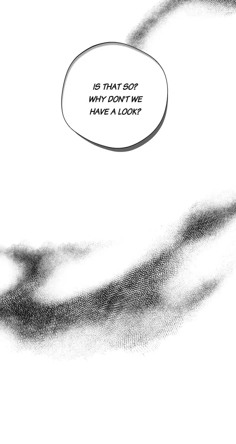 Begrudgingly Yours Chapter 9 page 14 - 