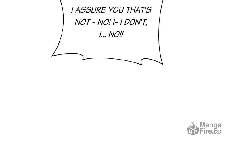 Begrudgingly Yours Chapter 9 page 132 - 