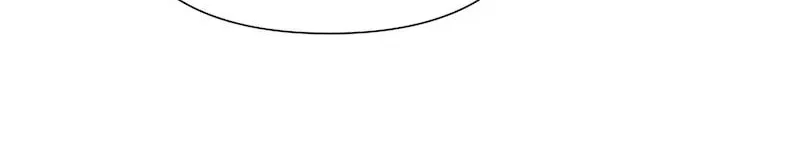Begrudgingly Yours Chapter 9 page 134 - 