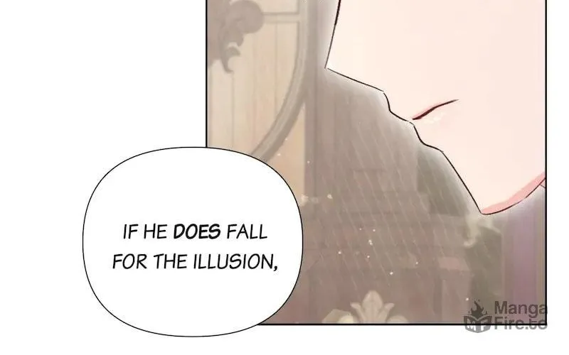 Begrudgingly Yours Chapter 9 page 138 - 