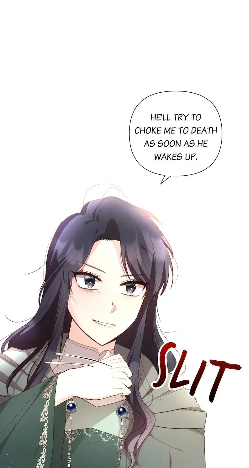 Begrudgingly Yours Chapter 9 page 139 - 