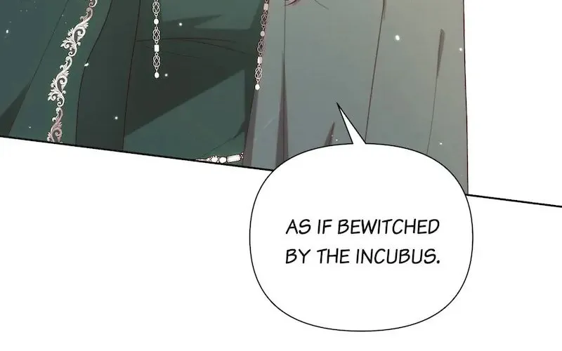 Begrudgingly Yours Chapter 9 page 140 - 