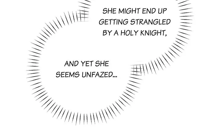 Begrudgingly Yours Chapter 9 page 142 - 