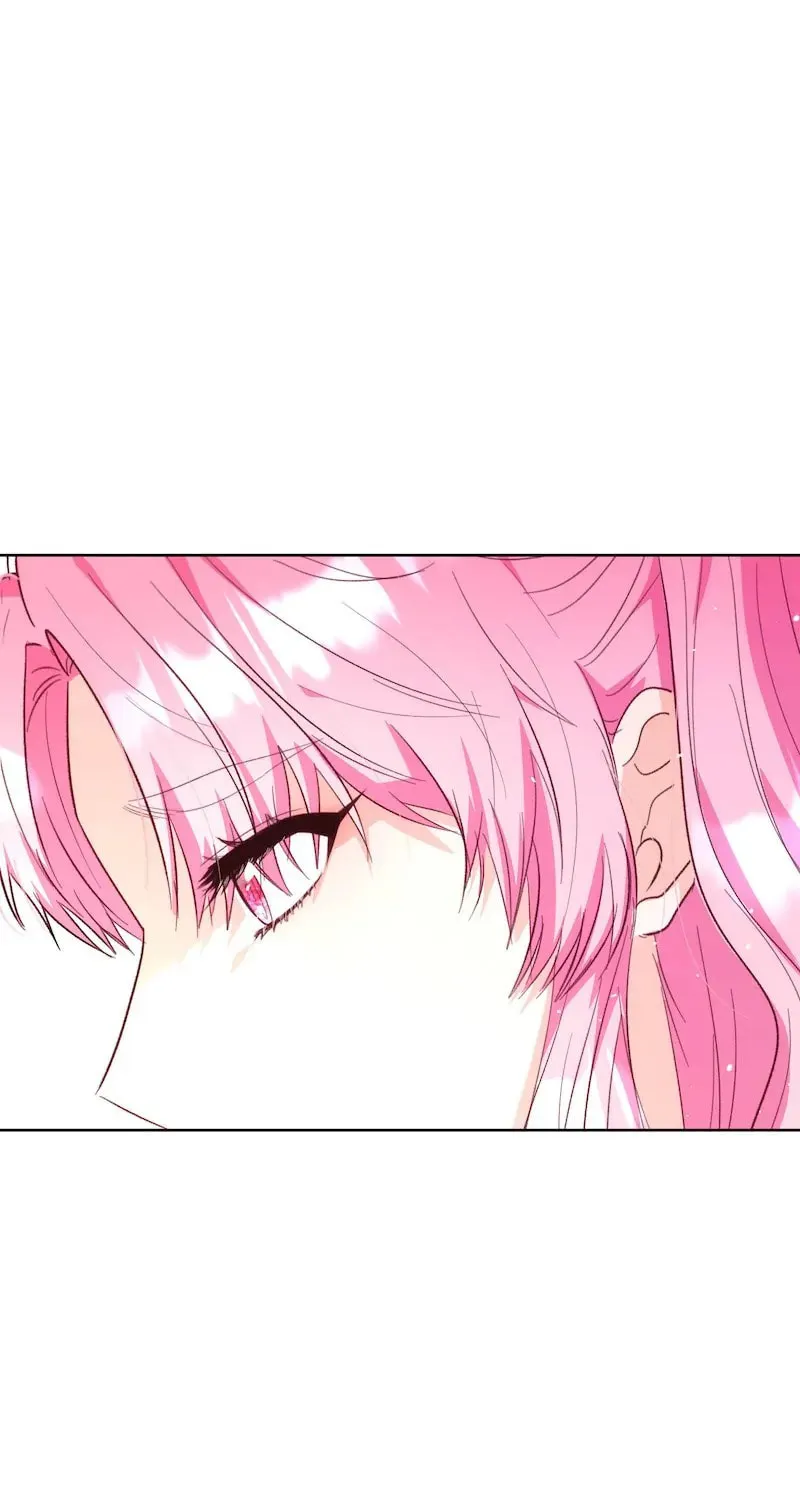 Begrudgingly Yours Chapter 9 page 144 - 