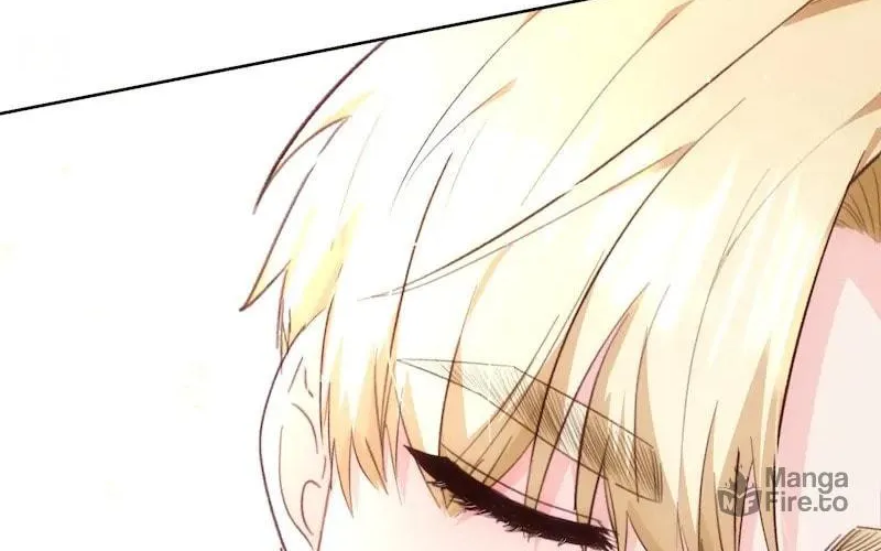 Begrudgingly Yours Chapter 9 page 149 - 